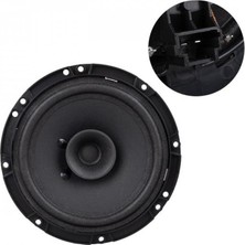 Efnaz Style PW-16/100 4 Ohm 100 Watt 16 cm Tekli Hoparlör