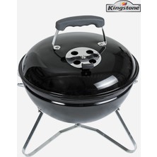 Moli Kingstone Cutie Pie Küre Mangal Ø36 cm