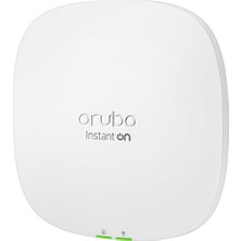 Aruba Instant On AP25 R9B28A Acces Point