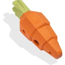 Zee.dog | Super Veggiez Carrot