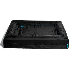 Watershield Zee.bed Kılıfı - Zee.dog