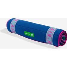 Reebok | Aerobic Air Mat - Zee.dog