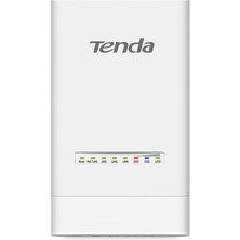 Tenda Os3 12DBI 867MBPS 5ghz 5+Km Harici Access Point