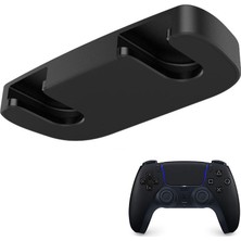 PS5 Kol Askısı PS5 Gamepad Saklama Standı Dock Kol Tutucu Askı PS4 PS5 Aksesuar