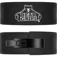 Happy Trend 10 mm Süet Deri Kol Ağırlık Kaldırma Kemeri, Spor Salonu, Ağız Kavgası, Ağırlıklar, Erkekler ve Kadınlar Için, Spor Salonu Aksesuarları, Powerlifting Kemeri, Deadlifts, Vücut Geliştirme