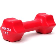 Happy Trend Pvc Dambıl 0,5 kg