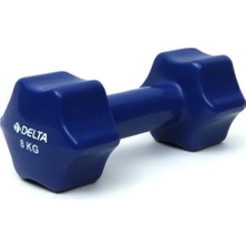 Happy Trend Pvc Dambıl 0,5 kg