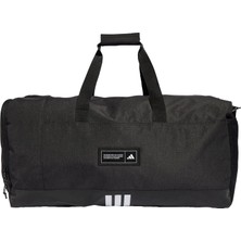 Happy Trend Unisex Yetişkin 4ATHLTS Duf L Duffel Çanta