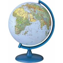 Happy Trend 30 cm - Safari