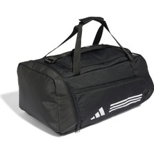 Happy Trend Essentials Training Spor Çanta