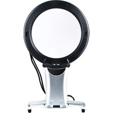Happy Trend Boyun Askılıklı Büyüteç Ledli Dikiş Iğne Kitap Okuma Vb - Model No AL2349