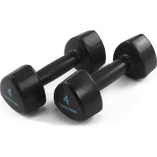 Happy Trend LP8070 Stüdyo Dambıl