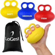 Happy Trend Köpük Kavrama 4'lü Paket Sku 6J094G