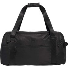 Happy Trend Armour Ua Studio Duffle Bp Sırt Çantası Kadın