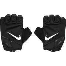 Happy Trend N1010674-091 Vapor Elite Fitness Eldiveni (Medium)