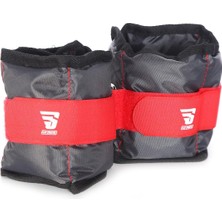 Happy Trend Bilek Ağırlığı 2,5 kg 23DUAP56D015-RNK