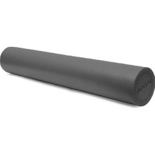Happy Trend Unisex Foam Roller Fr 1590, Mavi, Tek Beden