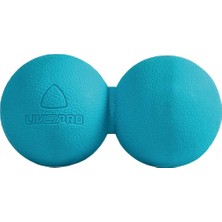Happy Trend LP8502 Fıstık Masaj Topu