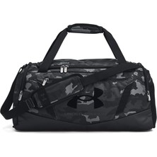 Happy Trend Armour Undeniable 5.0 Duffle Sm