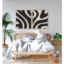 Happy Trend 2'li Tablo 35 x 50 HU41HU41Lİ0203