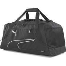 Happy Trend Unisex Fundamentals Sports Bag M, Spor Çantası