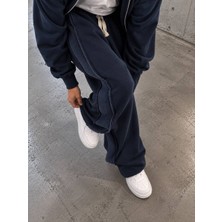 Hug Extra Baggy Eşofman