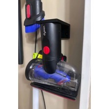 Uğur Mobilya Dyson V16 Aksesuar Montaj Aparatı/tutucu -1 Adet