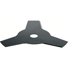 Bosch Home And Garden F016800414 Afs 23/27, Tırpan Bıçağı, Yeşil