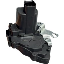 HYS Kia Cerato 2004-2009 Ön Sol Kapı Merkezi Kilit Motoru