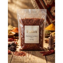 Fidan Gaziantep Özel Kebab Pul Biber Acı ( 500G )