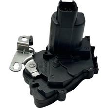 HYS Kia Cerato 2004-2009 Ön Sağ Kapı Merkezi Kilit Motoru