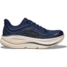 Hoka Bondi 9 Erkek Koşu Ayakkabısı