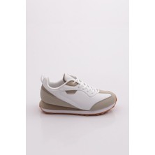 Lescon 26NAU00MTV3U Unisex Motıva 3 Sneakers Walkıng Spor Ayakkabı
