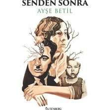 Gutenberg Senden Sonra