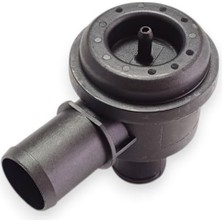 1.8t App Motor Turbo Kesme Valfi 06A145710N Audi Tt ile Uyumlu 1999-2002
