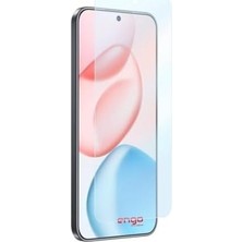 Prime Honor 400 Ekran Koruyucu 9h Parlak Şeffaf