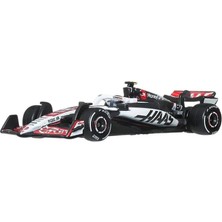 Akıllı Bayi JMM89 Hw Premıum Race 2-Pk Ast