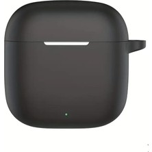 Bezos Professional Huawei Freebuds Se 3 Hang Kılıf - Siyah