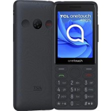 TCL Tuşlu Ceptelefo
