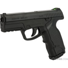ASG Steyr M9A1  Haval
