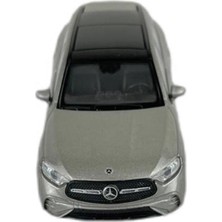 Yararlı Şeyler 43838 Çek Bırak MB Glc Amg 72 (Adet Fiyatıdır)