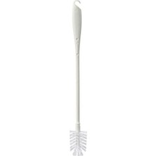 Prime 403.850.67 Şişe Fırçası Medelvag Ekstra Uzun, Dar Şişeler Için De, 43 cm