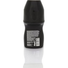 Prime Aqua 48 Saat Etkili Antiperspirant Roll-On Deodorant - 50 ML-33304