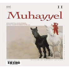 Prime Dergisi Sayı: 11 Mart 2019