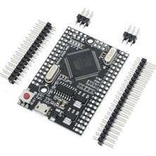 Mini Arduino Mega 2560 Pro (CH340)