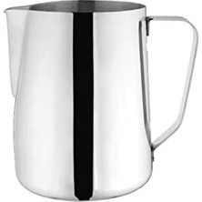 Prime Süt Potu 500 ml (SP-500)