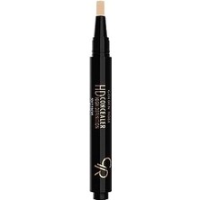 Prime Hd Concealer Definition No:03 1 Paket