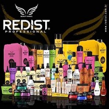 Prime Redist Makyaj Sabitleme Spreyi 300 ml