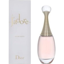 Prime Christian Dior Jadore Edt 100 ml Kadın Parfüm 1 Paket (1 x 100 Ml)