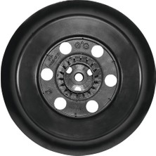 Pro Taşlama Diski Için Pex 15 Ae ve Pex 420 Ae (Ø 150 Mm, Yumuşak)